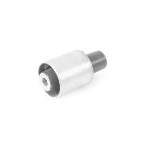 BOSCH Lagerung, Lenker 0 986 140 125
