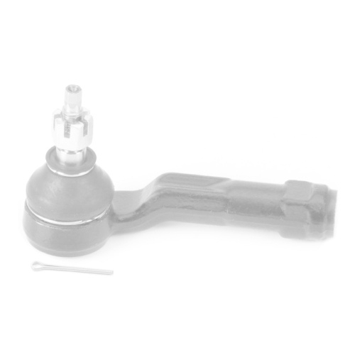 BOSCH Spurstangenkopf 0 986 140 751