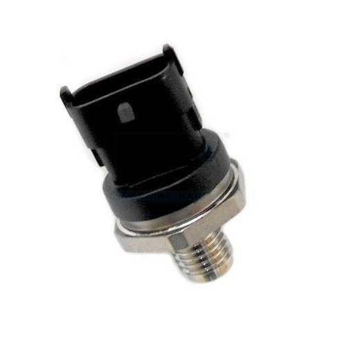 MEAT & DORIA Sensor, Kraftstoffdruck 9727