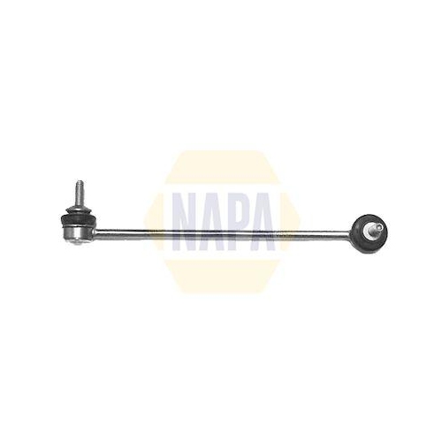 NAPA Stange/Strebe, Stabilisator NAPA NST4167