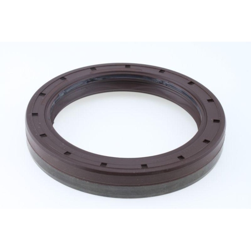 CORTECO Wellendichtring, Verteilergetriebe 12015781B