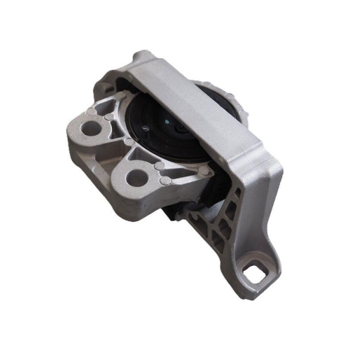 CORTECO Lagerung, Motor 49183374