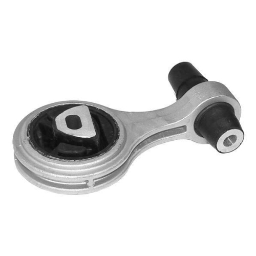 METZGER AUTOTEILE Lagerung, Motor 8053642