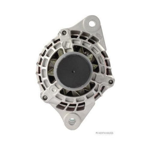 HERTH+BUSS ELPARTS Generator 32049400