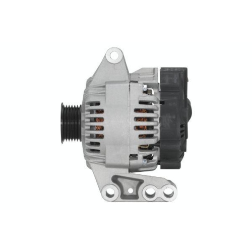 HELLA Generator 8EL 011 712-511