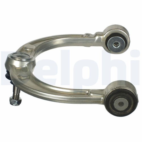 DELPHI Lenker, Radaufh&auml;ngung TC2949