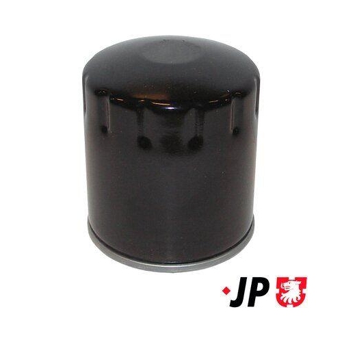 JP GROUP &Ouml;lfilter JP 1118501200