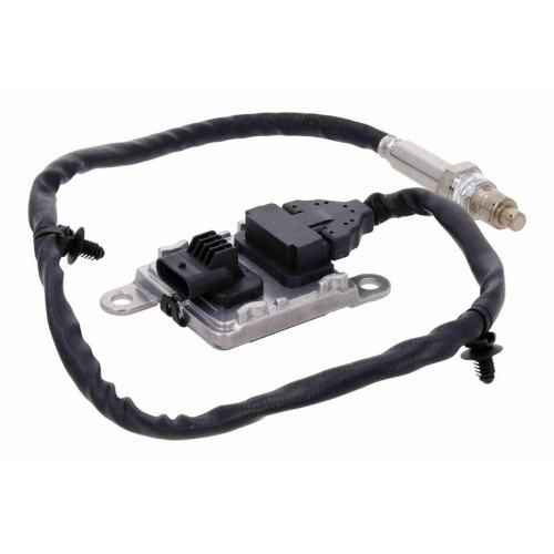 VEMO NOx-Sensor, Harnstoffeinspritzung Original VEMO Qualit&auml;t V52-72-0394