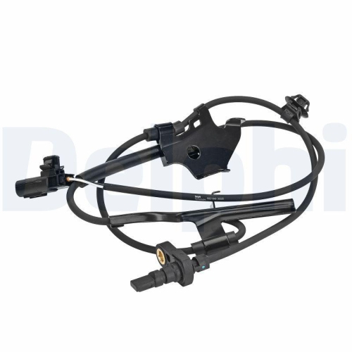 DELPHI Sensor, Raddrehzahl SS21646-12B1