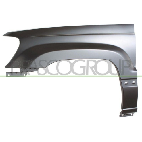 PRASCO Kotfl&uuml;gel JE0173004