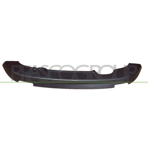 PRASCO Spoiler PremiumCertified ST0331851