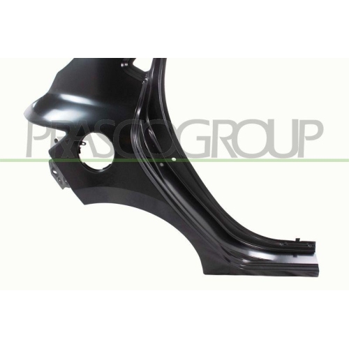 PRASCO Kotfl&uuml;gel RN3293053