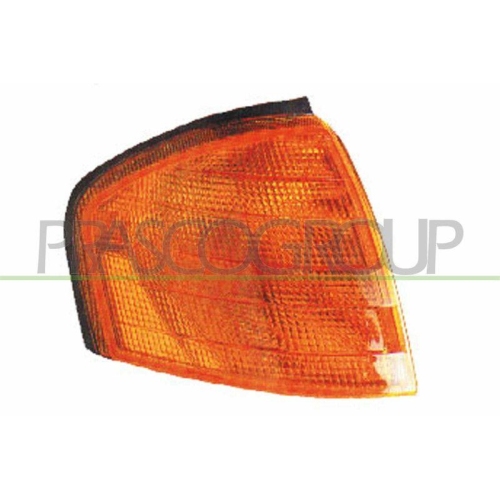 PRASCO Blinkleuchte TYC ME0254003