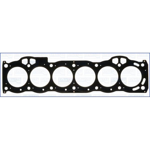 AJUSA Dichtung, Zylinderkopf MULTILAYER STEEL 10138900