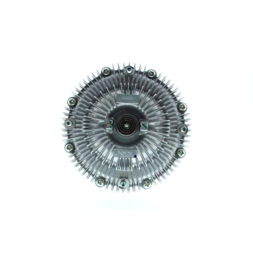 AISIN Kupplung, K&uuml;hlerl&uuml;fter FCGS-001