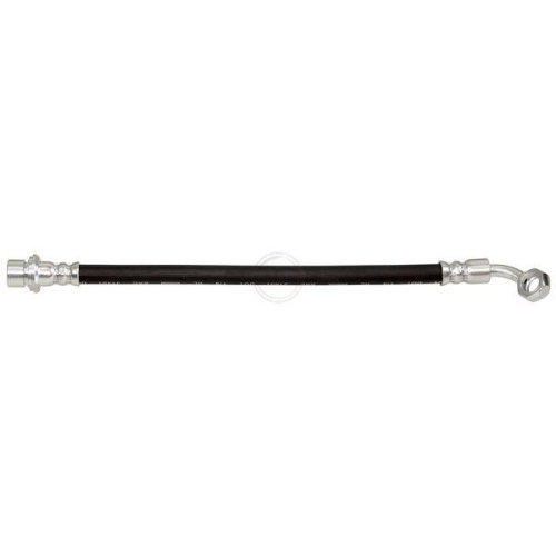 A.B.S. Bremsschlauch SL 6291