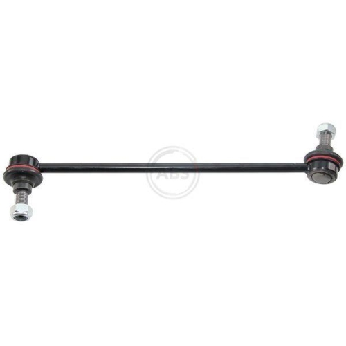 A.B.S. Stange/Strebe, Stabilisator 260741