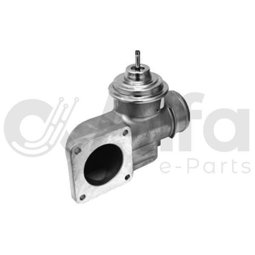 Alfa e-Parts AGR-Ventil AF08493