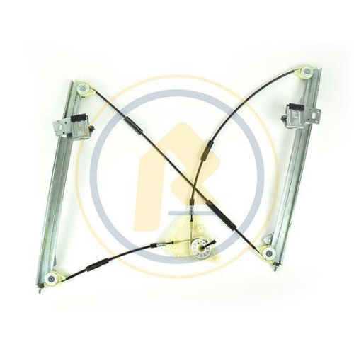Ac Rolcar Fensterheber 01.4839