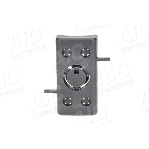 AIC Aufnahme, Wagenheber NEW MOBILITY PARTS 71887