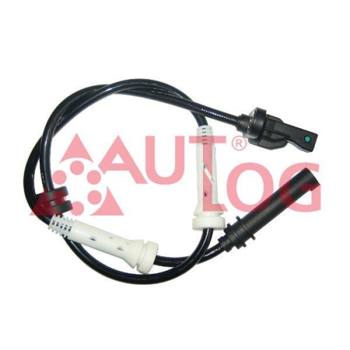 AUTLOG Sensor, Raddrehzahl AS4568