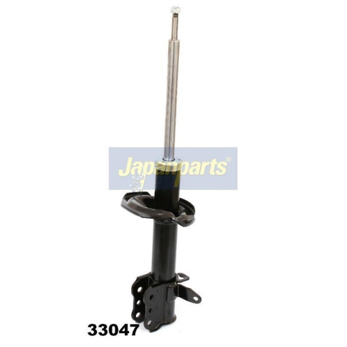 JAPANPARTS Sto&szlig;d&auml;mpfer MM-33047