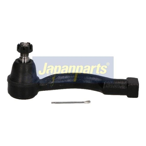 JAPANPARTS Spurstangenkopf TI-K08L