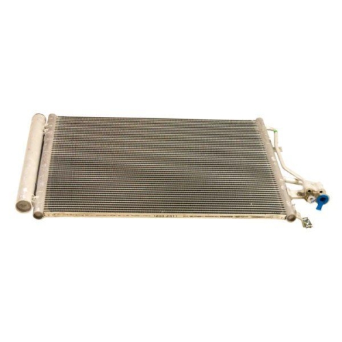 MAXGEAR Kondensator, Klimaanlage AC830196