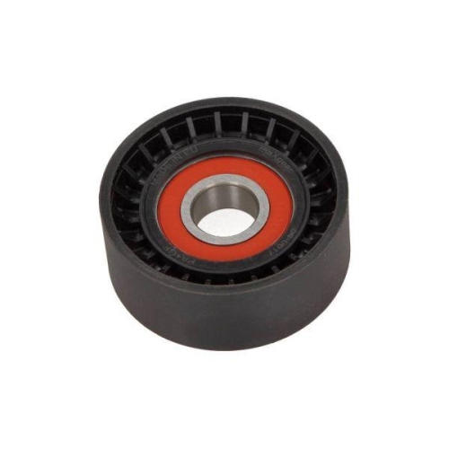 MAXGEAR Spannrolle, Keilrippenriemen 54-0617