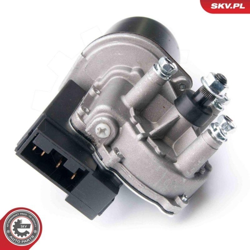 ESEN SKV Wischermotor 19SKV021