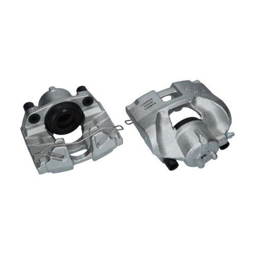 KAMOKA Bremssattel JBC0060