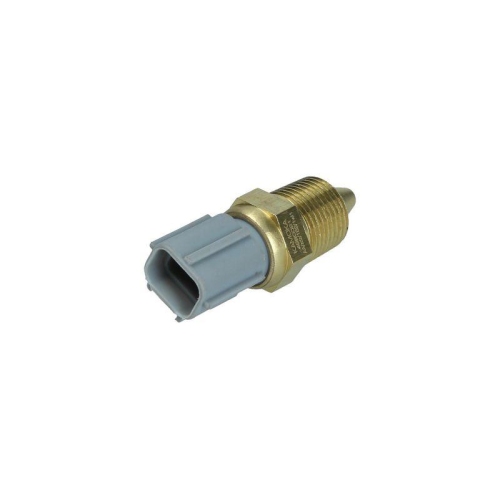 KAMOKA Sensor, K&uuml;hlmitteltemperatur 4080021