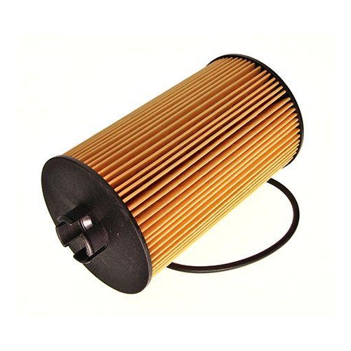 MAXGEAR &Ouml;lfilter 26-2102