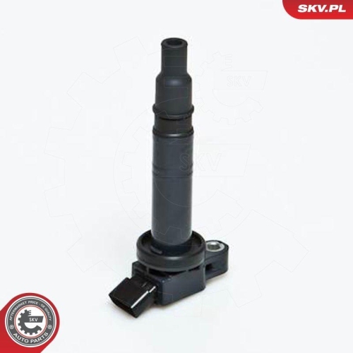 ESEN SKV Z&uuml;ndspule 03SKV140