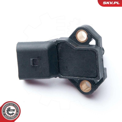 ESEN SKV Sensor, Saugrohrdruck 17SKV348