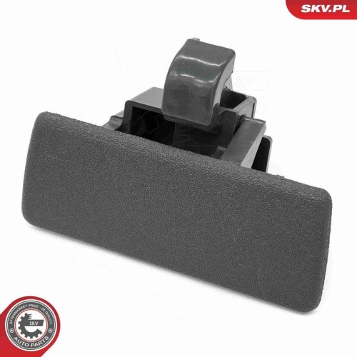 ESEN SKV T&uuml;rau&szlig;engriff 97SKV070