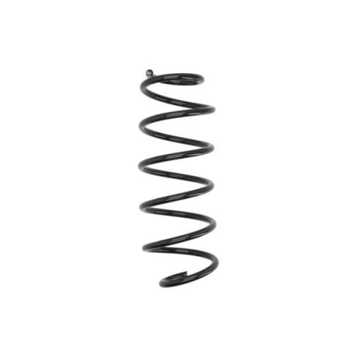Magnum Technology Fahrwerksfeder SG203MT