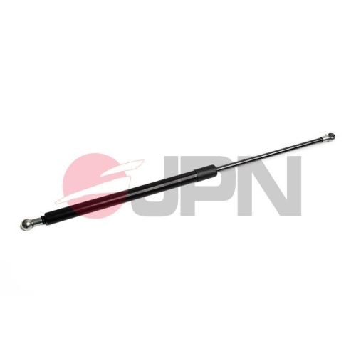 JPN Gasfeder, Koffer-/Laderaum 10A9110-JPN
