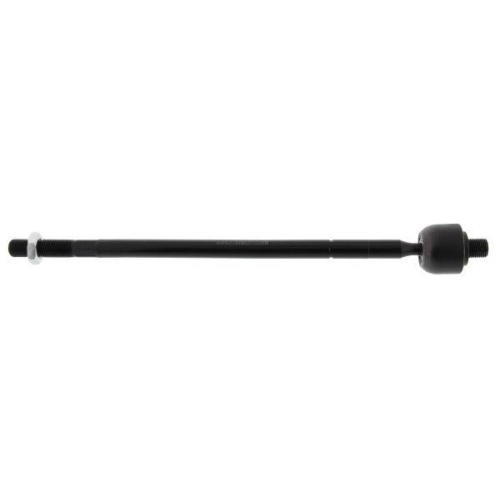 MAPCO Axialgelenk, Spurstange 59641