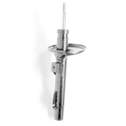 MONROE Sto&szlig;d&auml;mpfer MONROE ORIGINAL R11172