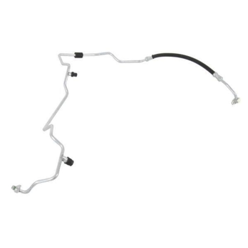 THERMOTEC Hochdruckleitung, Klimaanlage KTT160168