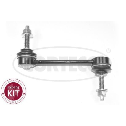 CORTECO Stange/Strebe, Stabilisator 49401118