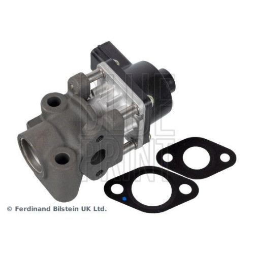 BLUE PRINT AGR-Ventil ADBP740051