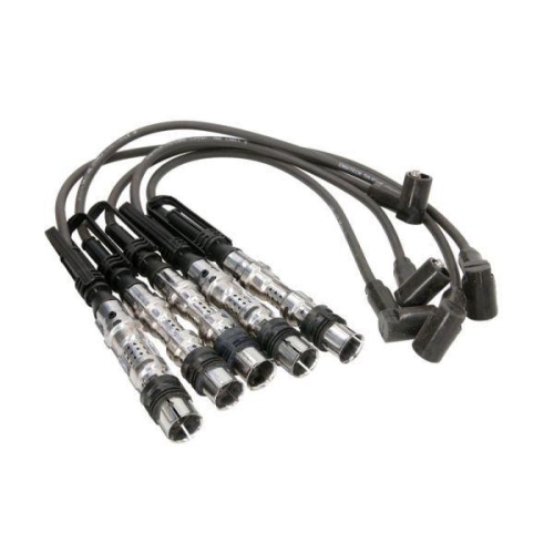 ENGITECH Z&uuml;ndleitungssatz ENT910651