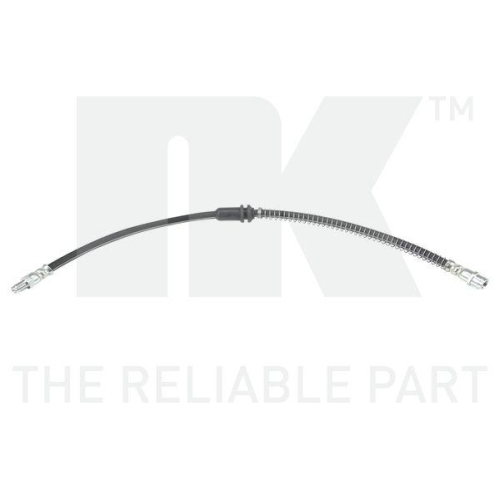 NK Bremsschlauch 853368