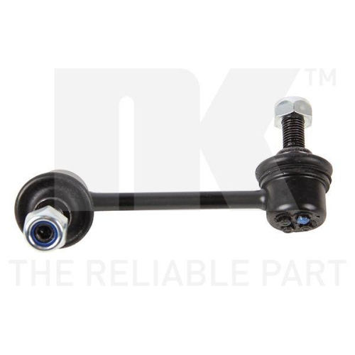 NK Stange/Strebe, Stabilisator 5113225