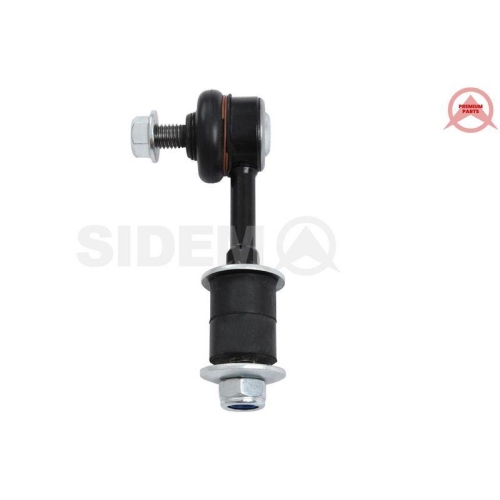 SIDEM Stange/Strebe, Stabilisator 67669
