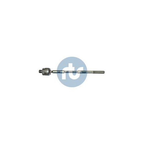 RTS Axialgelenk, Spurstange 92-02389