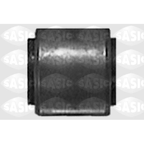 SASIC Buchse, Lenkwelle 0594104