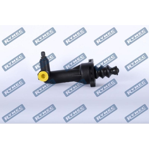 RYMEC Nehmerzylinder, Kupplung CLS3001530